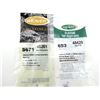Image 3 : ASSORTED WEAVER TOP MOUNT BASES LOT