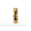Image 2 : LEUPOLD BROWNING A-BOLT LA STANDARD 1-PIECE BASE