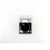 Image 1 : RITON RF-50 50MM FLASH KILL