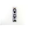 Image 2 : LEUPOLD BROWNING X-BOLT 30MM MEDIUM BACKCOUNTRY RINGMOUNT
