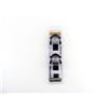 Image 2 : LEUPOLD BROWNING X-BOLT 30MM MEDIUM BACKCOUNTRY RINGMOUNT