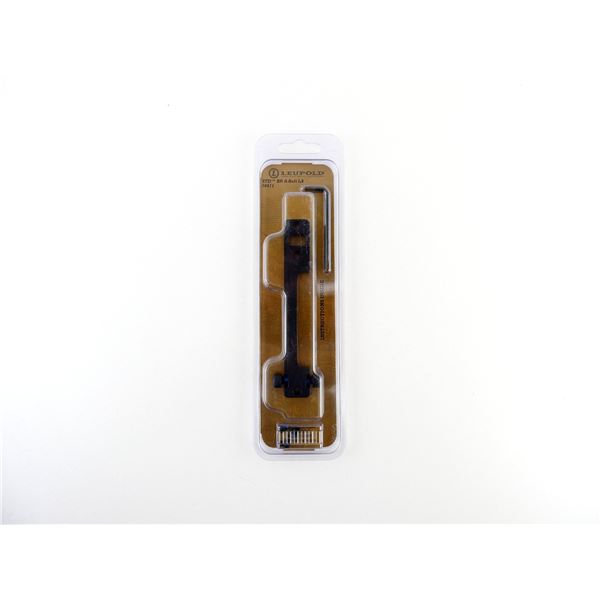 LEUPOLD BROWNING A-BOLT LA STD BASE