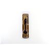 Image 1 : LEUPOLD BROWNING A-BOLT LA STD BASE