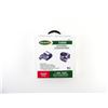 Image 1 : WEAVER CLASSIC 1" HIGH DETACHABLE EXTENSION RINGS
