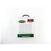 Image 2 : WEAVER CLASSIC 1" HIGH DETACHABLE EXTENSION RINGS
