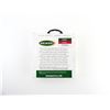 Image 2 : WEAVER CLASSIC 1" HIGH DETACHABLE EXTENSION RINGS