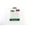 Image 2 : WEAVER CLASSIC 1" HIGH DETACHABLE EXTENSION RINGS