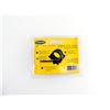 Image 2 : WEAVER 1" .22 TIP OFF QUAD LOCK RINGS