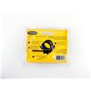 Image 2 : WEAVER 1" .22 TIP OFF QUAD LOCK RINGS