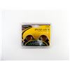 Image 1 : WEAVER 1" MEDIUM QUAD LOCK RINGS