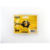 Image 2 : WEAVER 1" MEDIUM QUAD LOCK RINGS