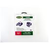 Image 1 : WEAVER CLASSIC 1" HIGH DETACHABLE EXTENSION RINGS
