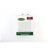 Image 2 : WEAVER CLASSIC 1" HIGH DETACHABLE EXTENSION RINGS