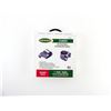 Image 1 : WEAVER CLASSIC 1" HIGH DETACHABLE EXTENSION RINGS