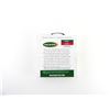 Image 2 : WEAVER CLASSIC 1" HIGH DETACHABLE EXTENSION RINGS