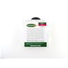 Image 2 : WEAVER CLASSIC 1" HIGH DETACHABLE EXTENSION RINGS