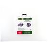 Image 1 : WEAVER CLASSIC 1" HIGH DETACHABLE EXTENSION RINGS