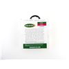 Image 2 : WEAVER CLASSIC 1" HIGH DETACHABLE EXTENSION RINGS