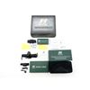 Image 1 : NCSTAR SKS PERFORMANCE PACK