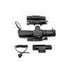 Image 2 : NCSTAR SKS PERFORMANCE PACK
