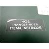 Image 6 : NCSTAR SKS PERFORMANCE PACK
