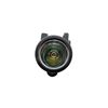 Image 3 : BURRIS 1" MEDIUM NICKEL ZEE RINGS / NCSTAR MP5/H&K SCOPE MOUNT / ETC. LOT