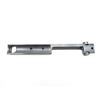 Image 2 : LEUPOLD STANDARD MOUNT BASE