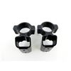 Image 2 : REDFIELD 2-PIECE SCOPE MOUNT BASES