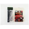 Image 1 : WEAVER & MILLET MOUNT LOT
