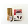 Image 2 : WEAVER & MILLET MOUNT LOT
