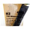 Image 3 : WEAVER & MILLET MOUNT LOT
