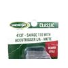 Image 3 : WEAVER BASE PLATE LOT