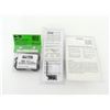 Image 2 : KWIK MOUNT & BASE PLATE LOT