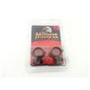 Image 1 : MILLET TIKKA ANGLE LOC RINGS