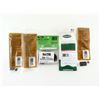 Image 2 : WEAVER SCOPE MOUNT LOT