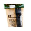 Image 3 : WEAVER SCOPE MOUNT LOT