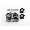 Image 1 : WEAVER SCOPE MOUNT LOT