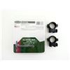 Image 2 : WEAVER SCOPE MOUNT LOT