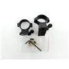 Image 2 : LEUPOLD SCOPE RINGS & BASE