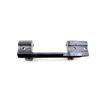 Image 2 : BAUSCH & LOMB SCOPE MOUNT BASE