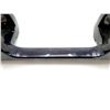 Image 3 : BAUSCH & LOMB SCOPE MOUNT BASE