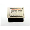 Image 4 : BAUSCH & LOMB SCOPE MOUNT BASE