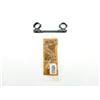 Image 2 : WEAVER 36 TOP MOUNT BASE