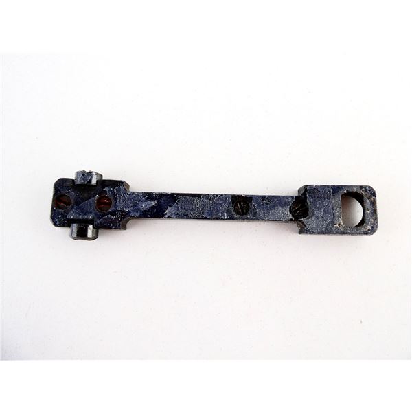 LEUPOLD MOUNT BASE