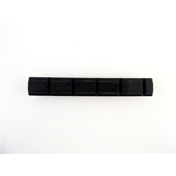 LEE ENFIELD NO.1 MK 3 SCOPE MOUNT BASE