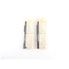 Image 2 : TASCO 850 & 805  TOP MOUNT BASE LOT