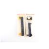 Image 1 : WEAVER MOUNT RIFLE & SHOTGUN LOT