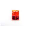 Image 1 : MILLET SAKO 1" MEDIUM RINGS