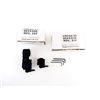 Image 1 : AMERICAN DEFENSE QD PICATINNY RAIL ADAPTOR & AD-B2 MODULAR BASE LOT