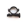 Image 3 : SAKO SCOPE RINGS TOP MOUNT
